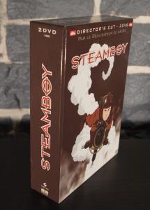 Steamboy (02)